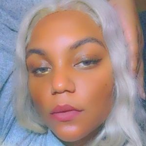 Meet your Posher, Chelsea